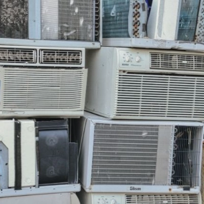 Finike Bölgesinde Hurda Pet Şişe Fiyatları